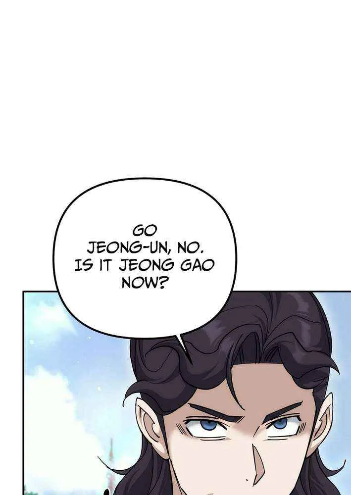 Chapter 31 — page 63