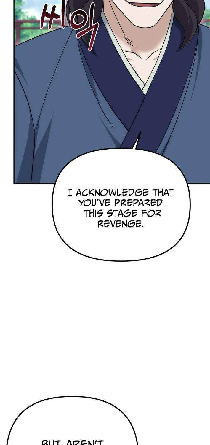 Chapter 31 — page 64