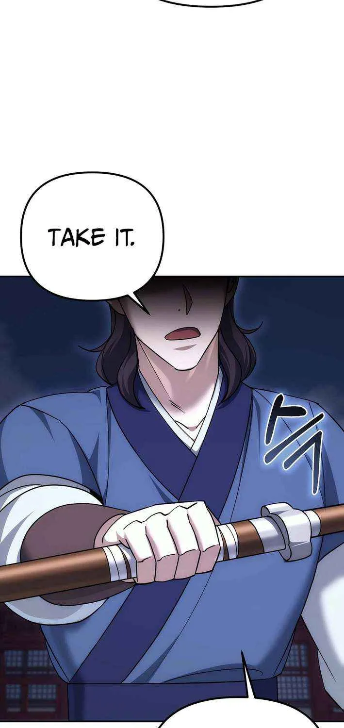 Chapter 31 — page 66