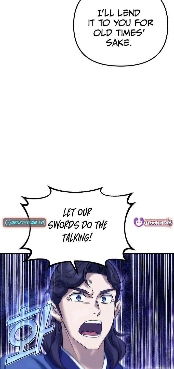 Chapter 31 — page 67