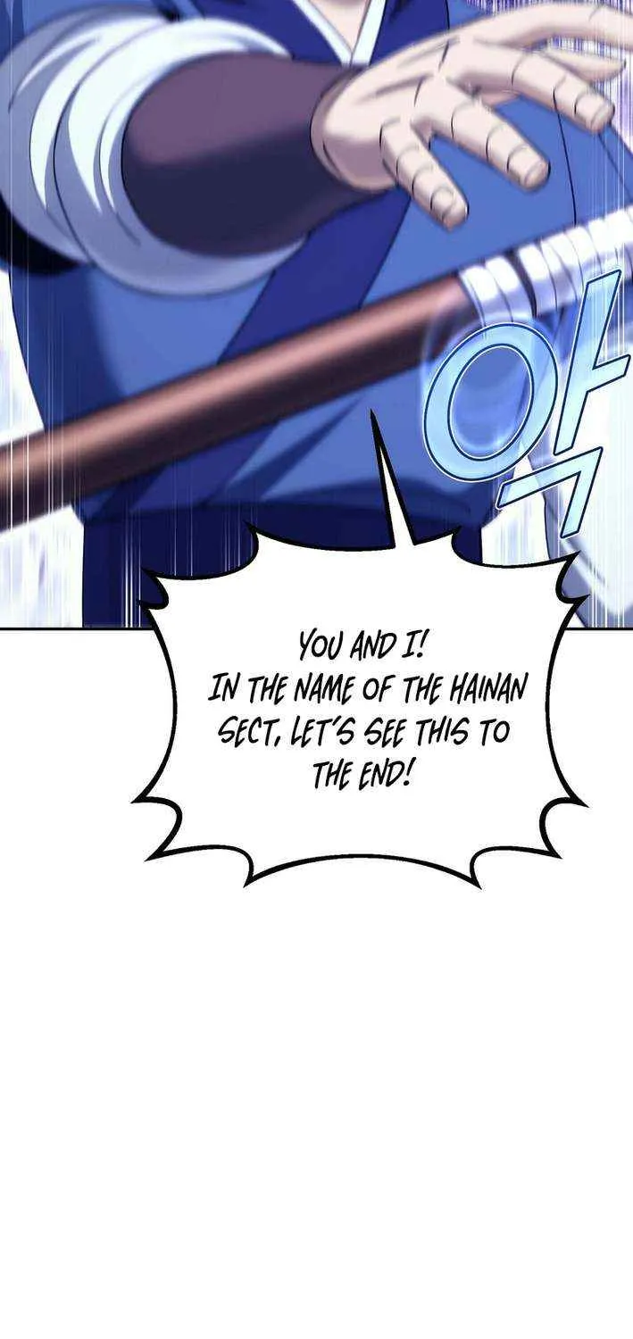 Chapter 31 — page 68