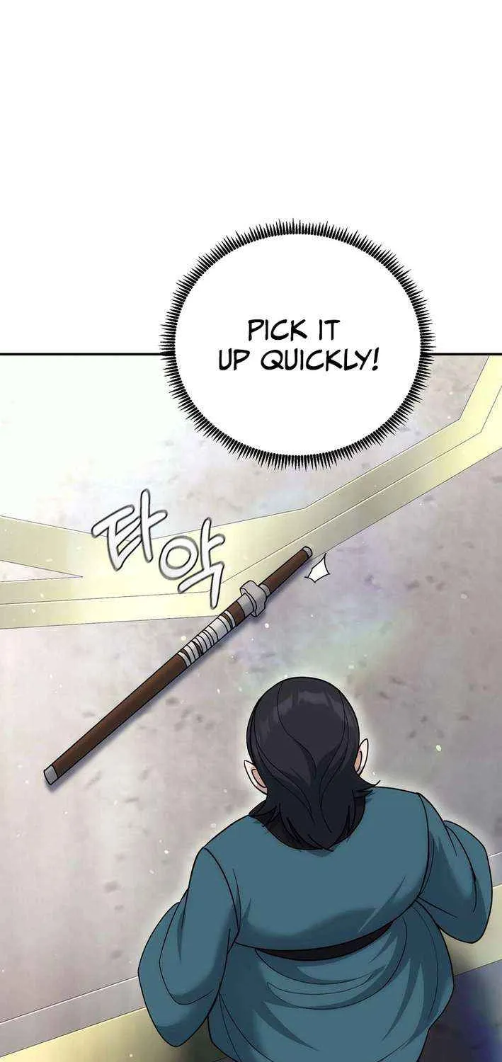 Chapter 31 — page 69