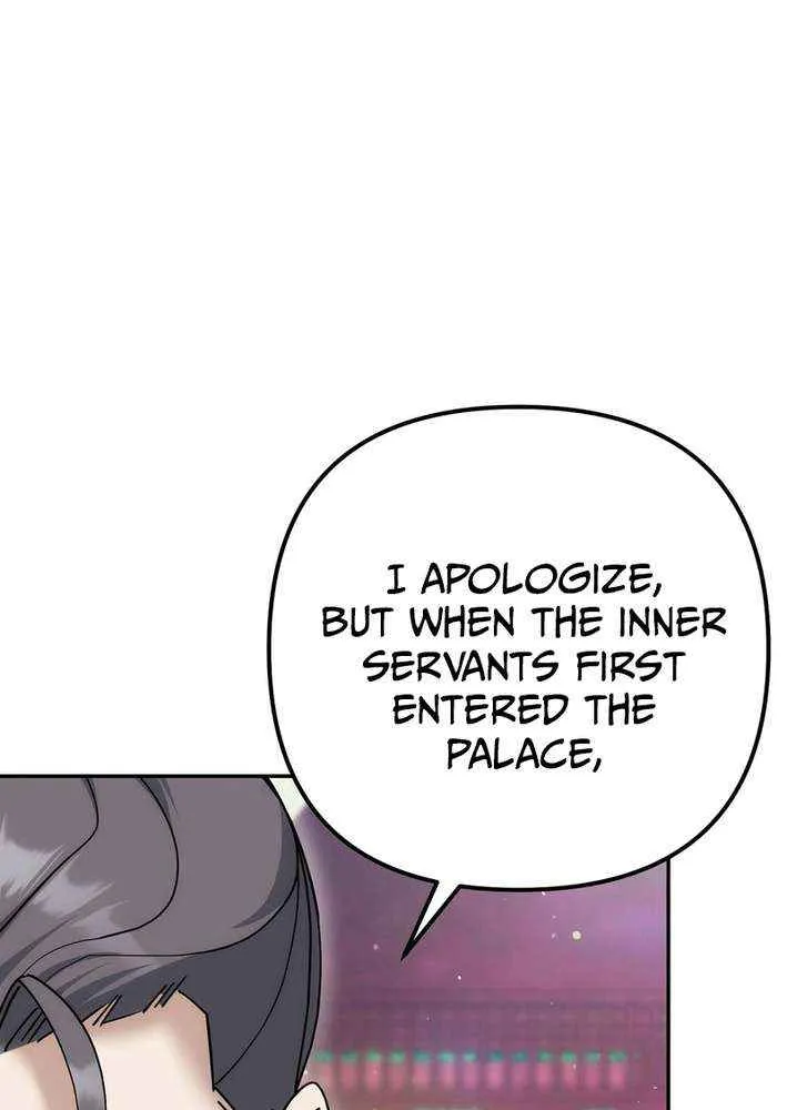 Chapter 31 — page 7