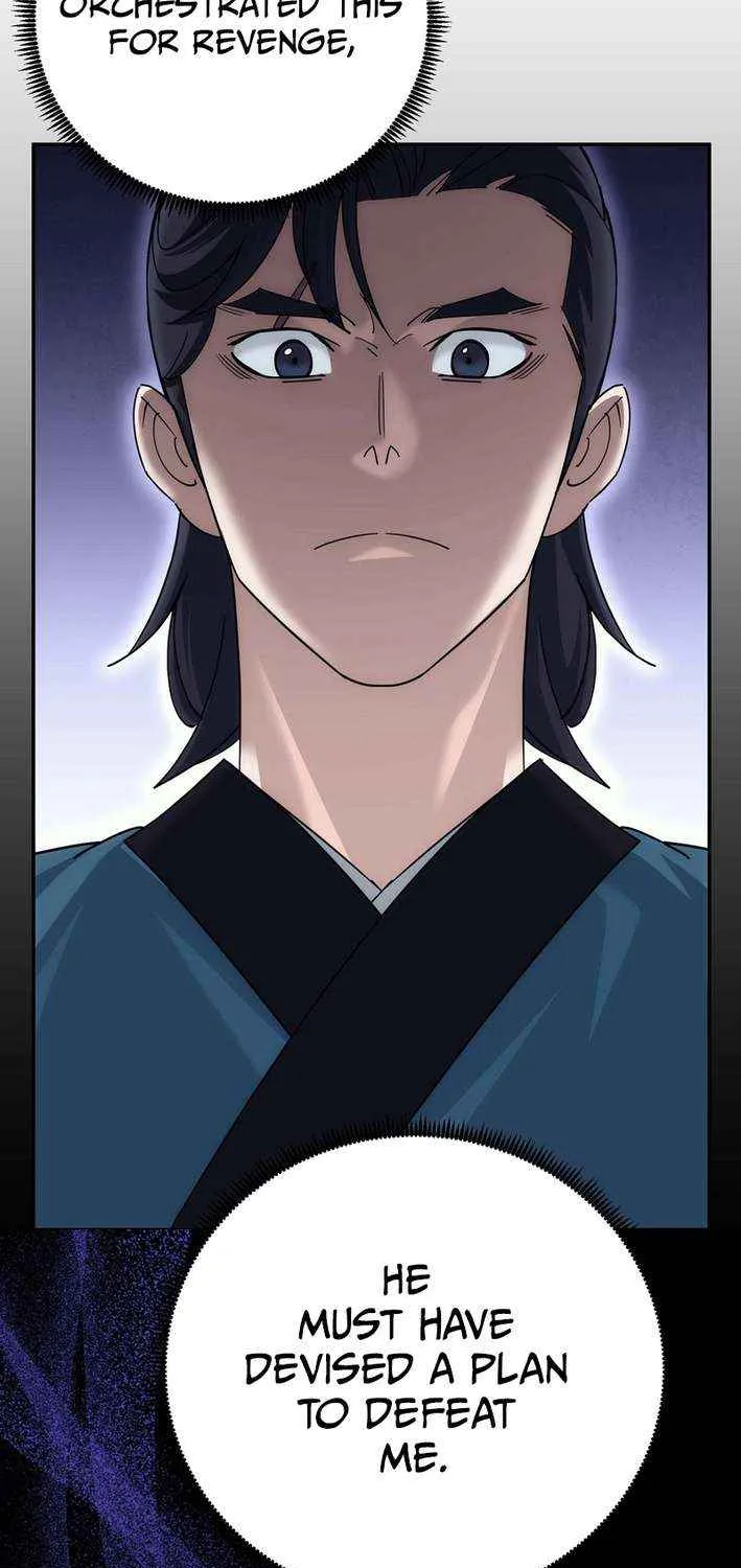 Chapter 31 — page 71