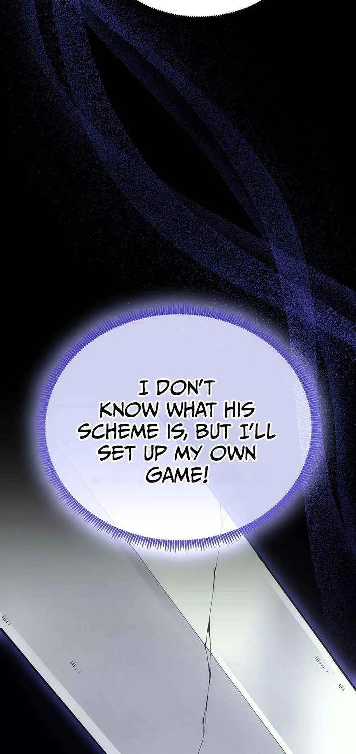 Chapter 31 — page 72