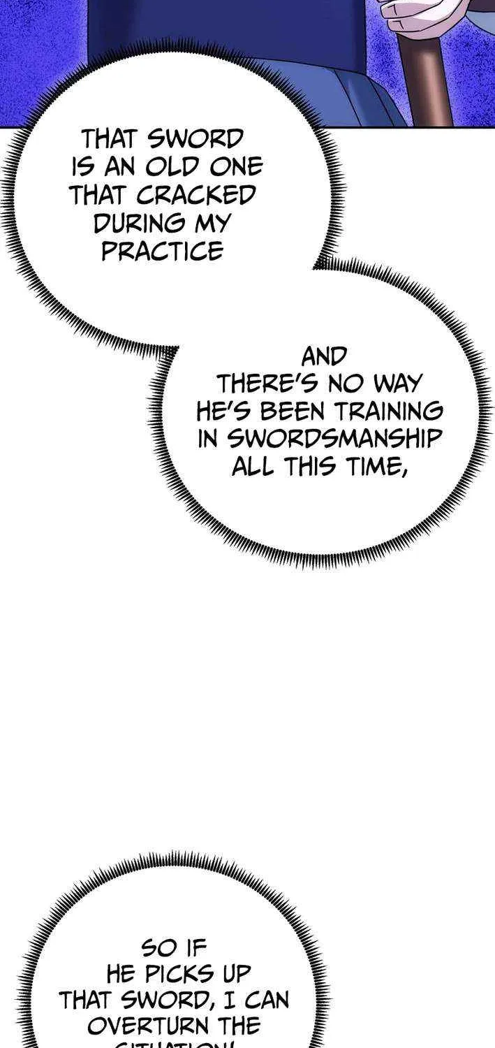 Chapter 31 — page 74