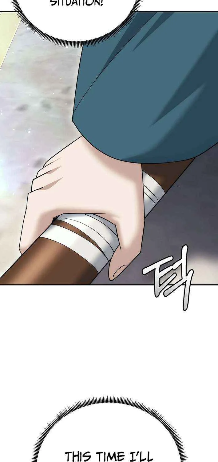 Chapter 31 — page 75