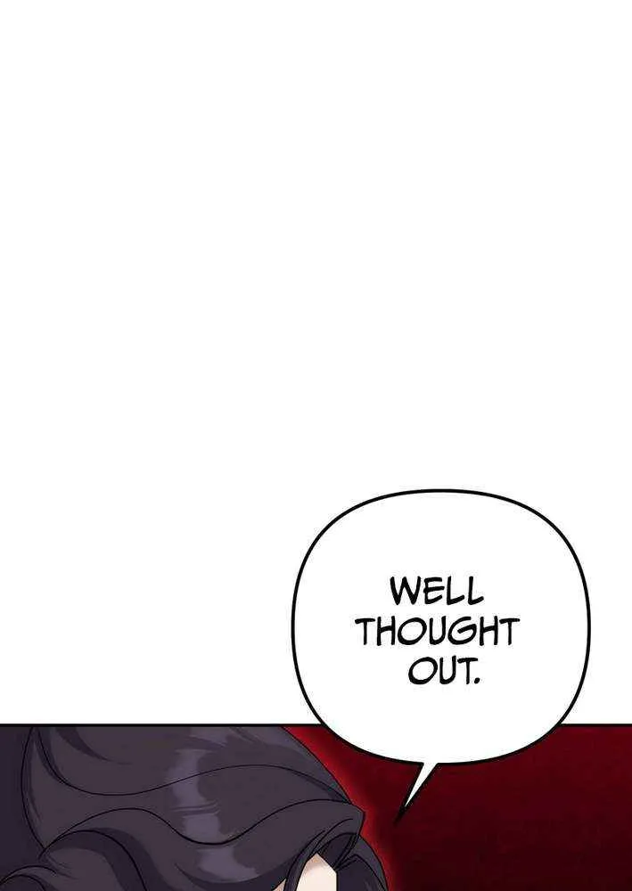 Chapter 31 — page 77