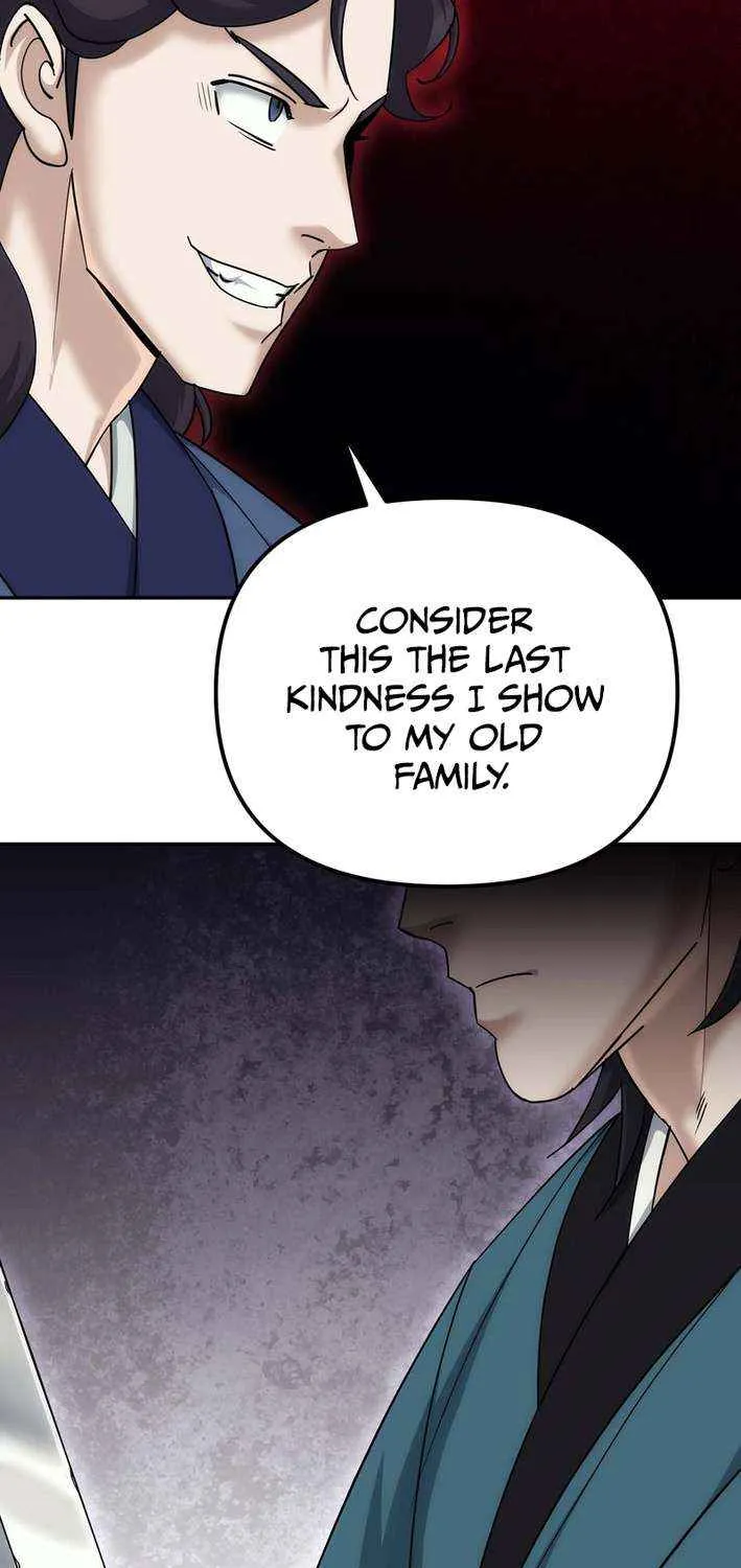 Chapter 31 — page 78
