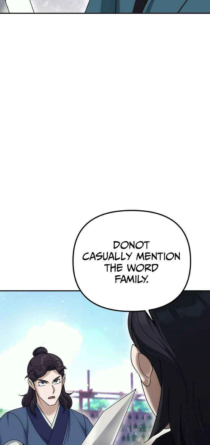 Chapter 31 — page 79