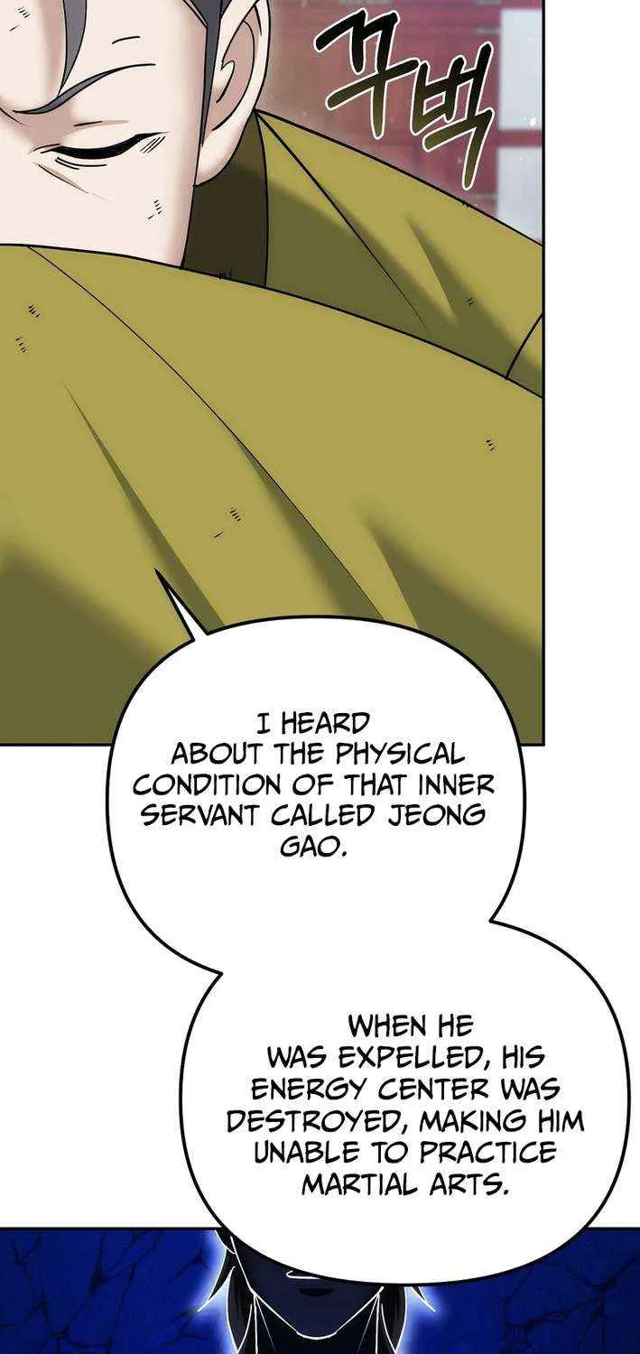 Chapter 31 — page 8