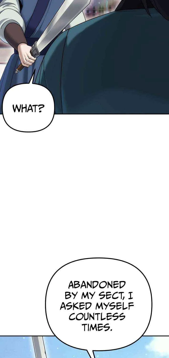 Chapter 31 — page 80