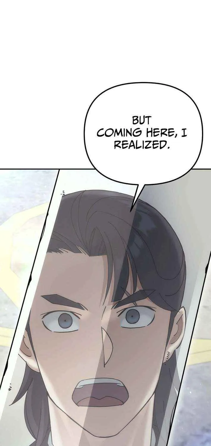 Chapter 31 — page 82