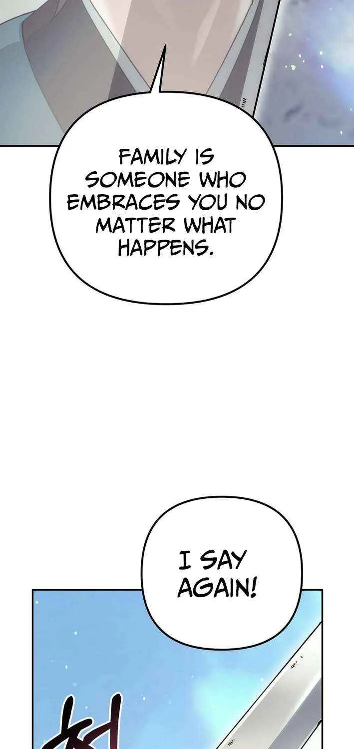 Chapter 31 — page 83