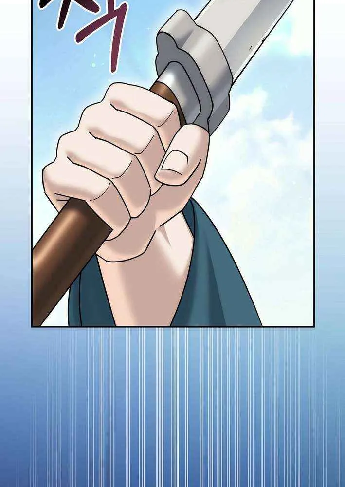 Chapter 31 — page 84
