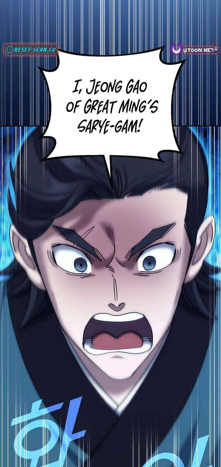 Chapter 31 — page 85
