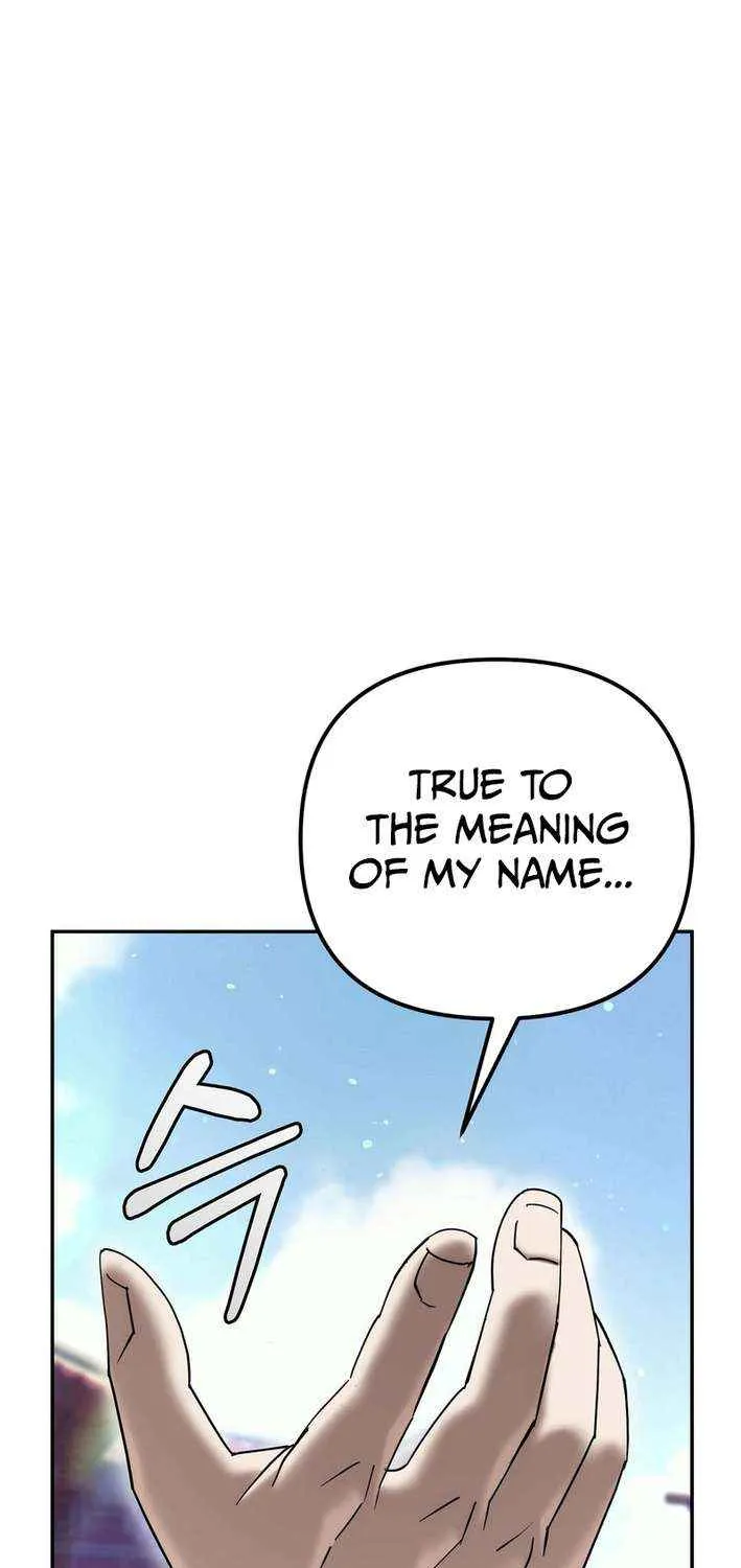 Chapter 31 — page 89