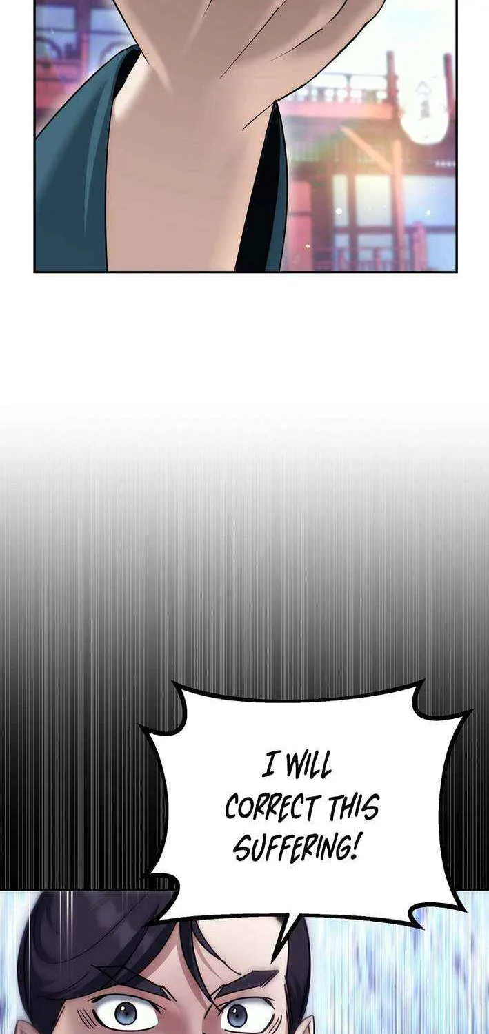 Chapter 31 — page 90