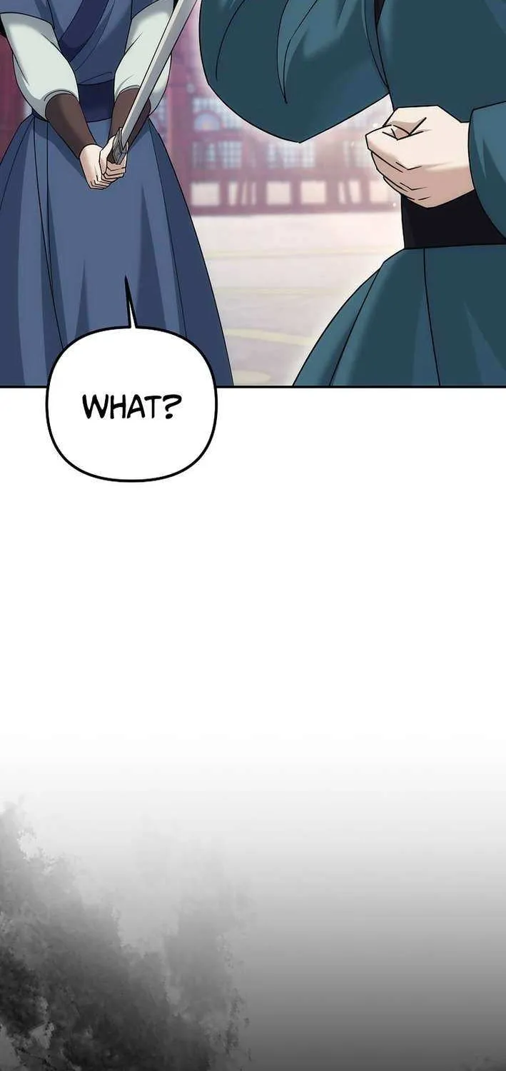 Chapter 32 — page 10