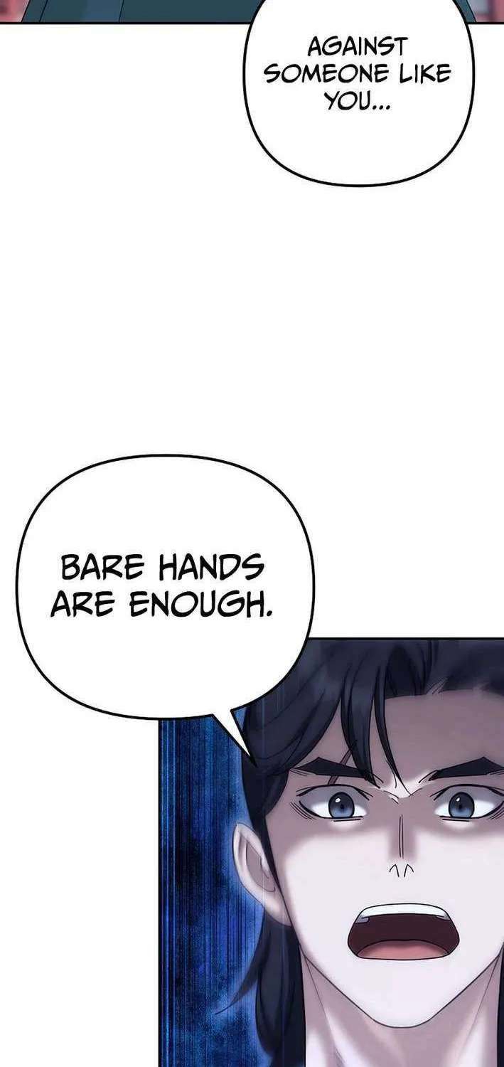 Chapter 32 — page 12