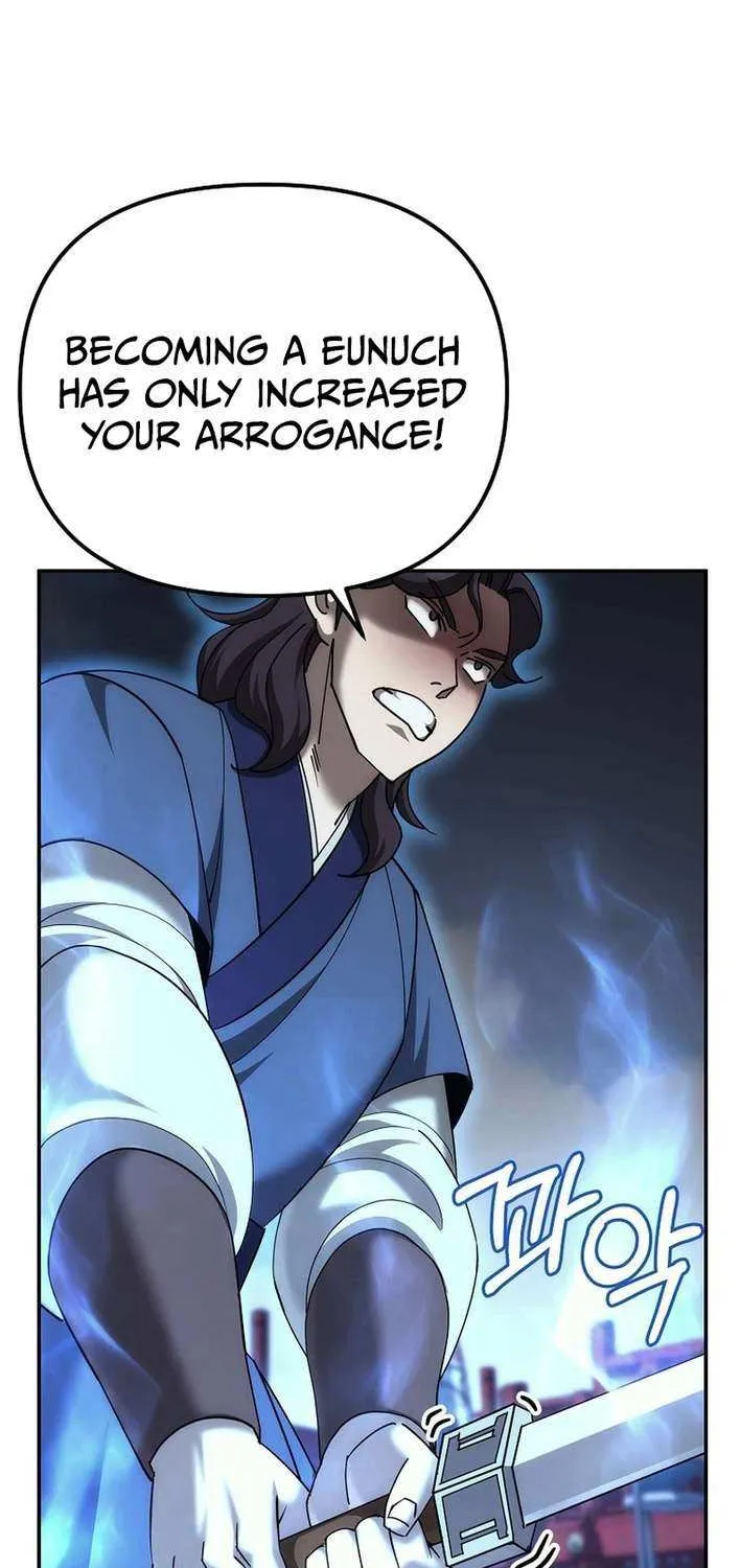 Chapter 32 — page 14