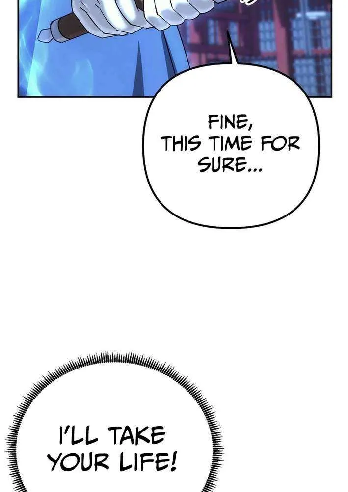 Chapter 32 — page 15