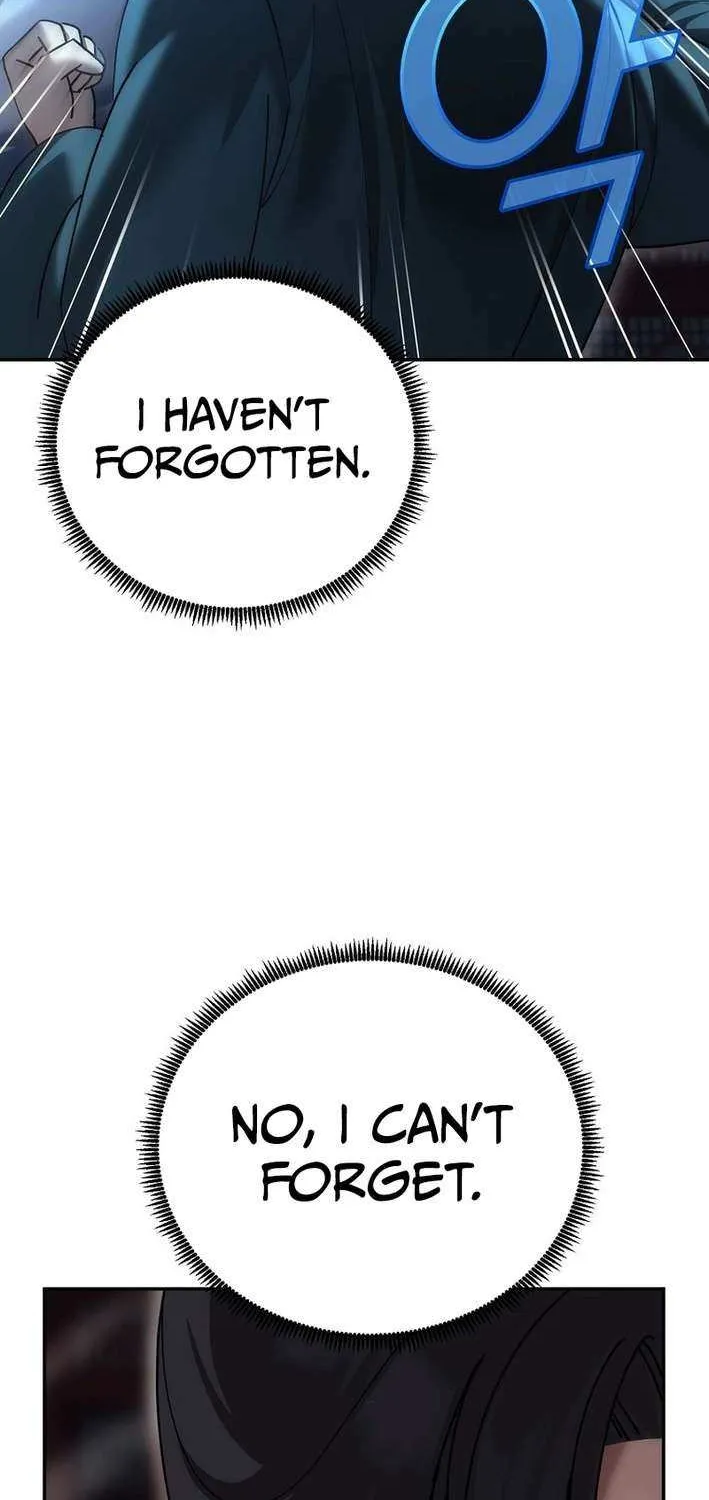 Chapter 32 — page 19