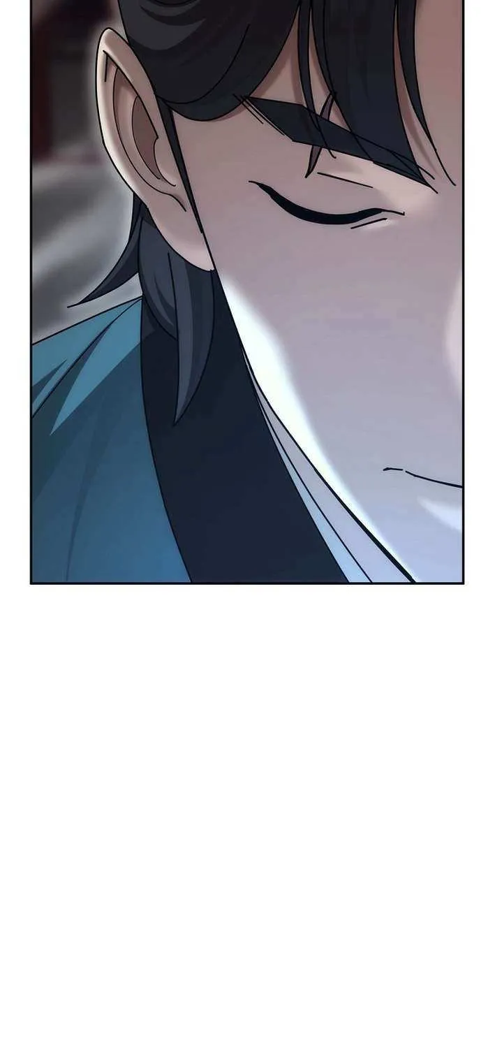 Chapter 32 — page 20