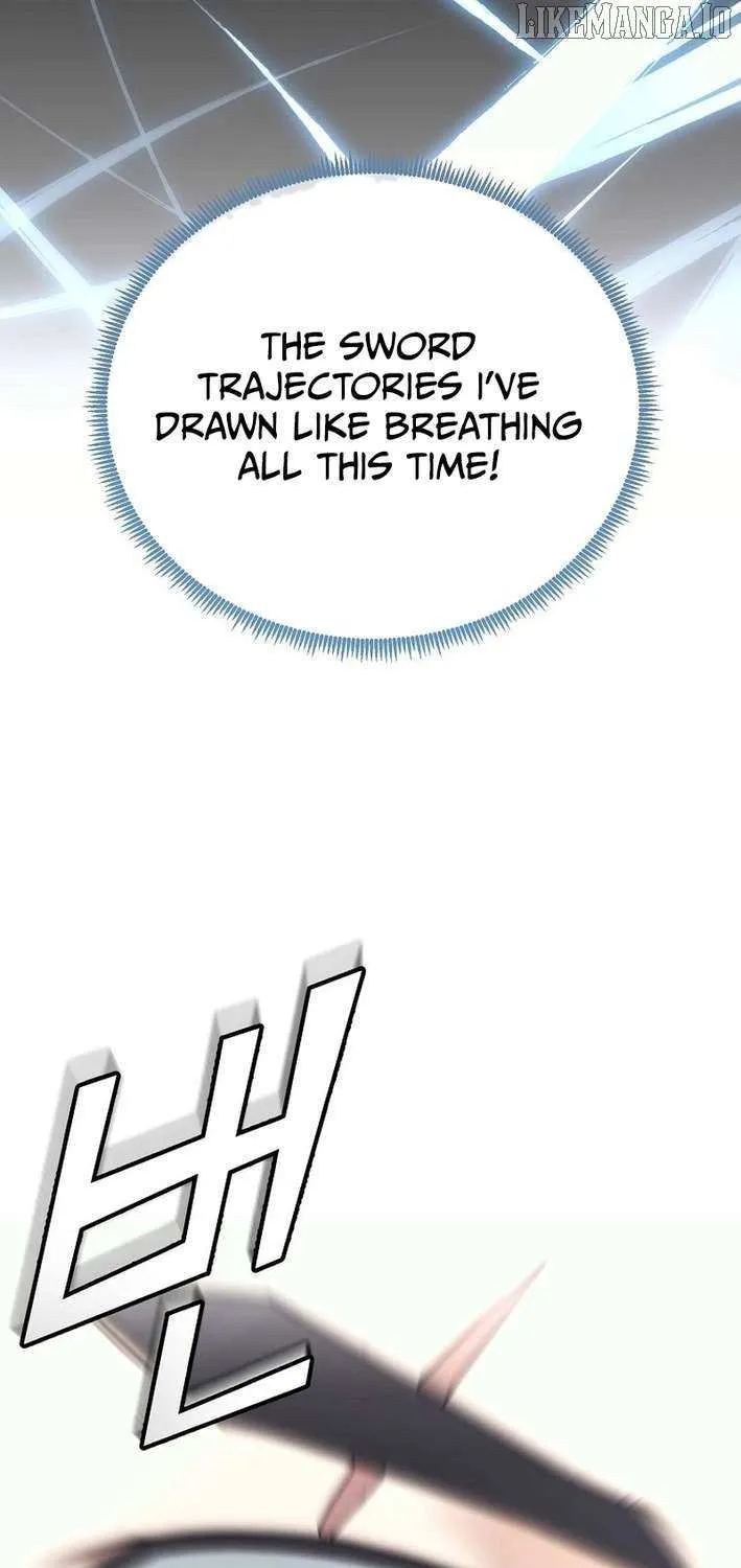 Chapter 32 — page 23