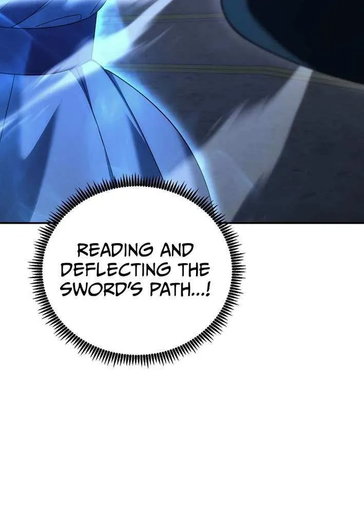Chapter 32 — page 29
