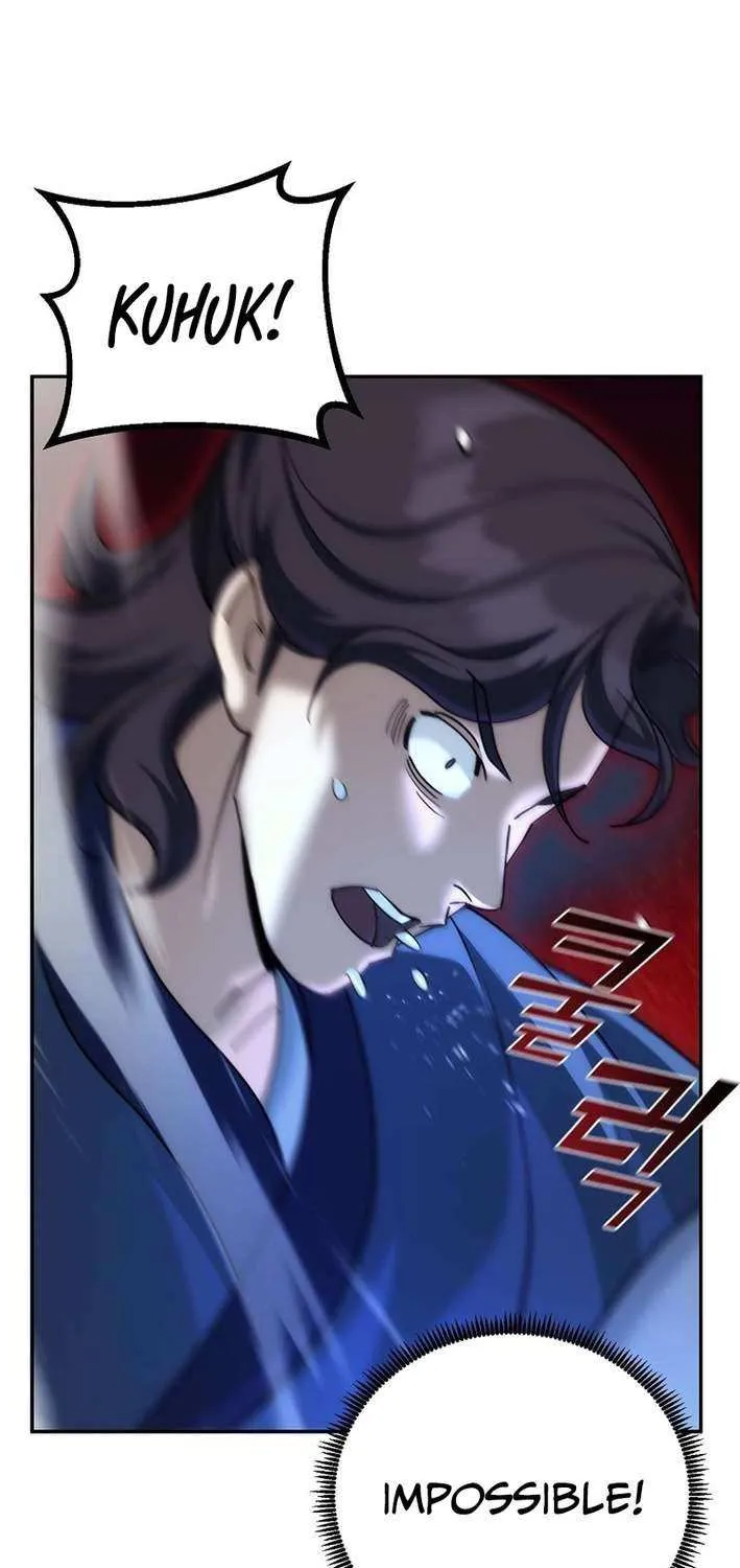 Chapter 32 — page 39