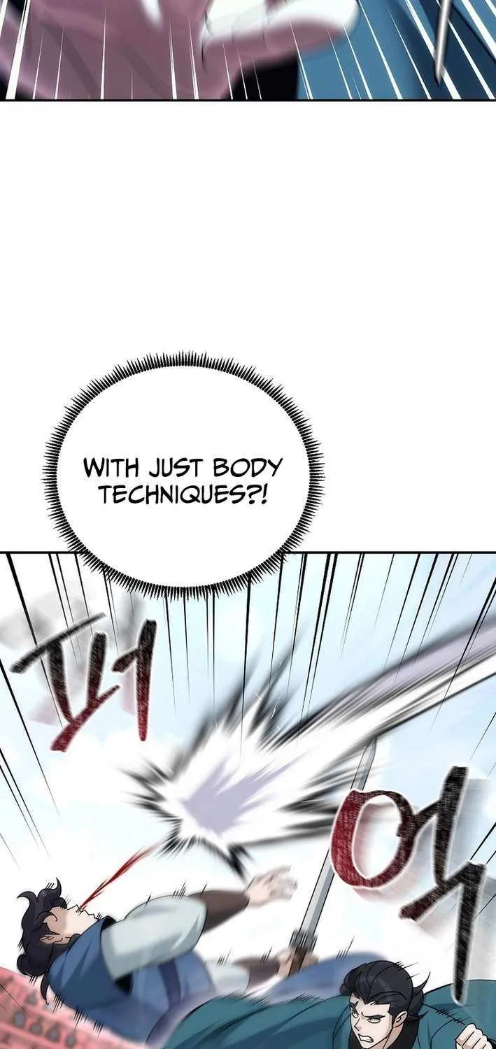 Chapter 32 — page 41