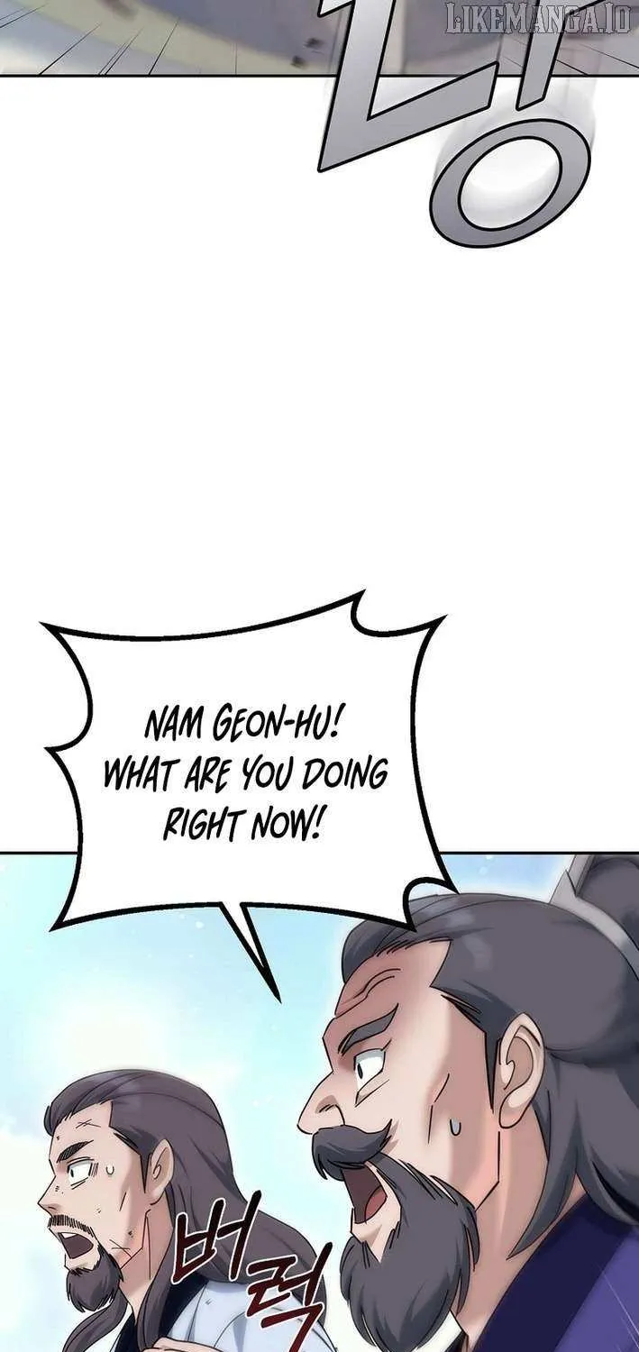 Chapter 32 — page 44