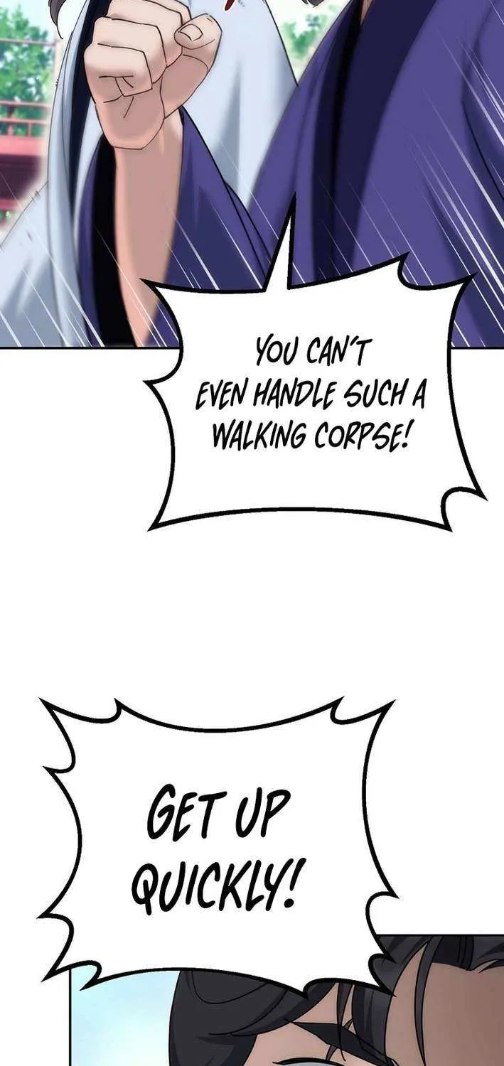 Chapter 32 — page 45