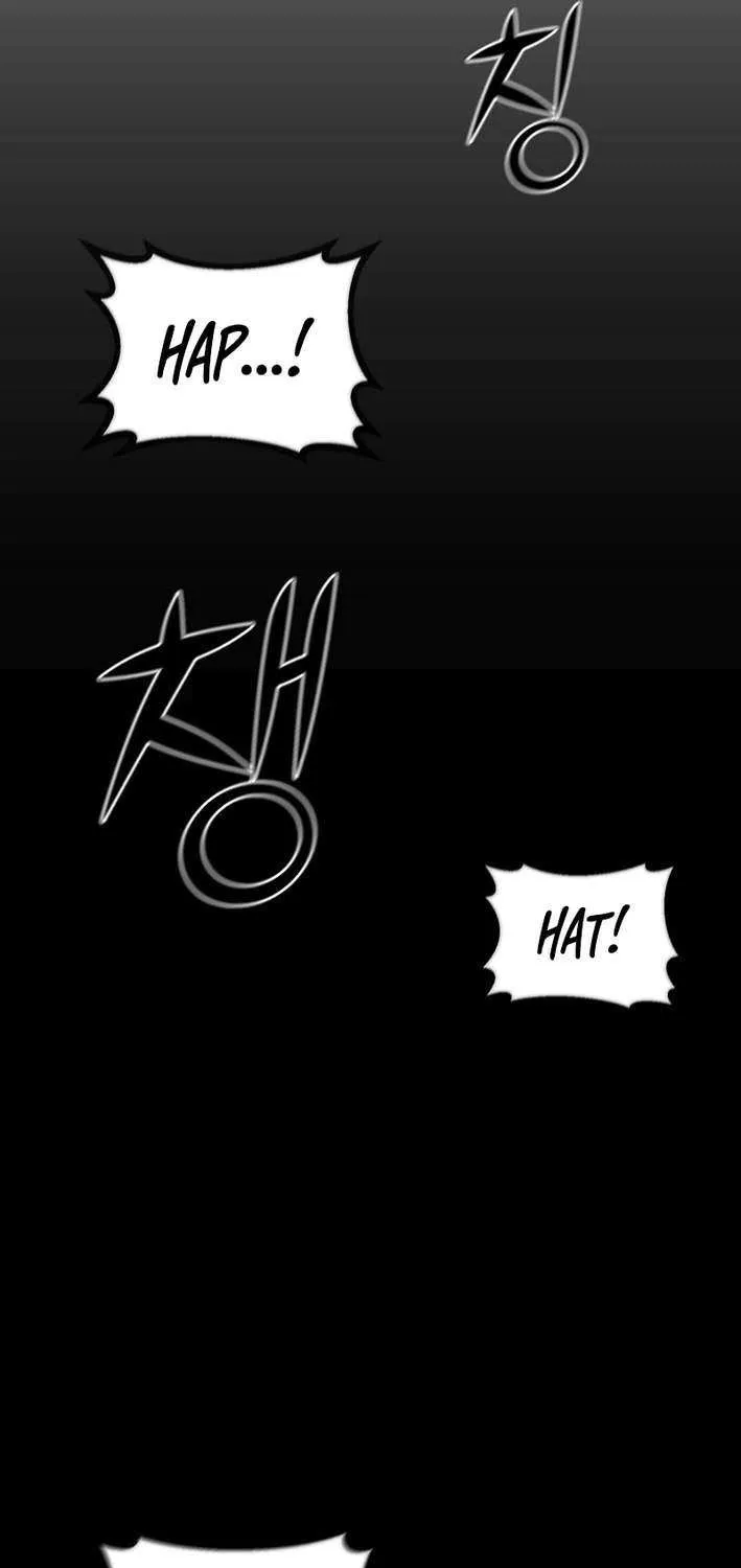 Chapter 32 — page 48