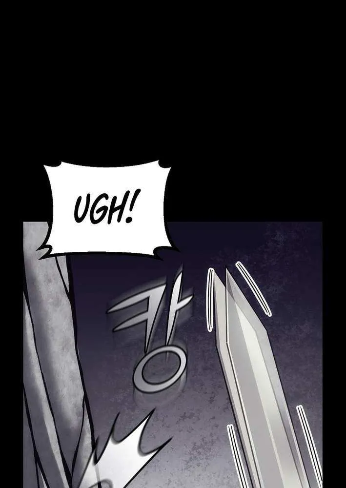Chapter 32 — page 50