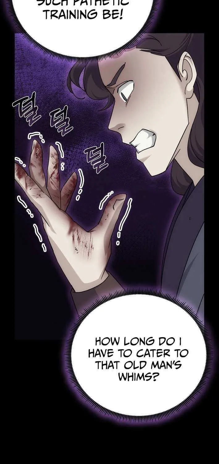 Chapter 32 — page 53