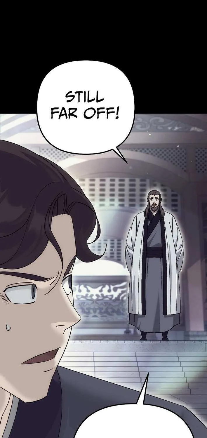 Chapter 32 — page 54