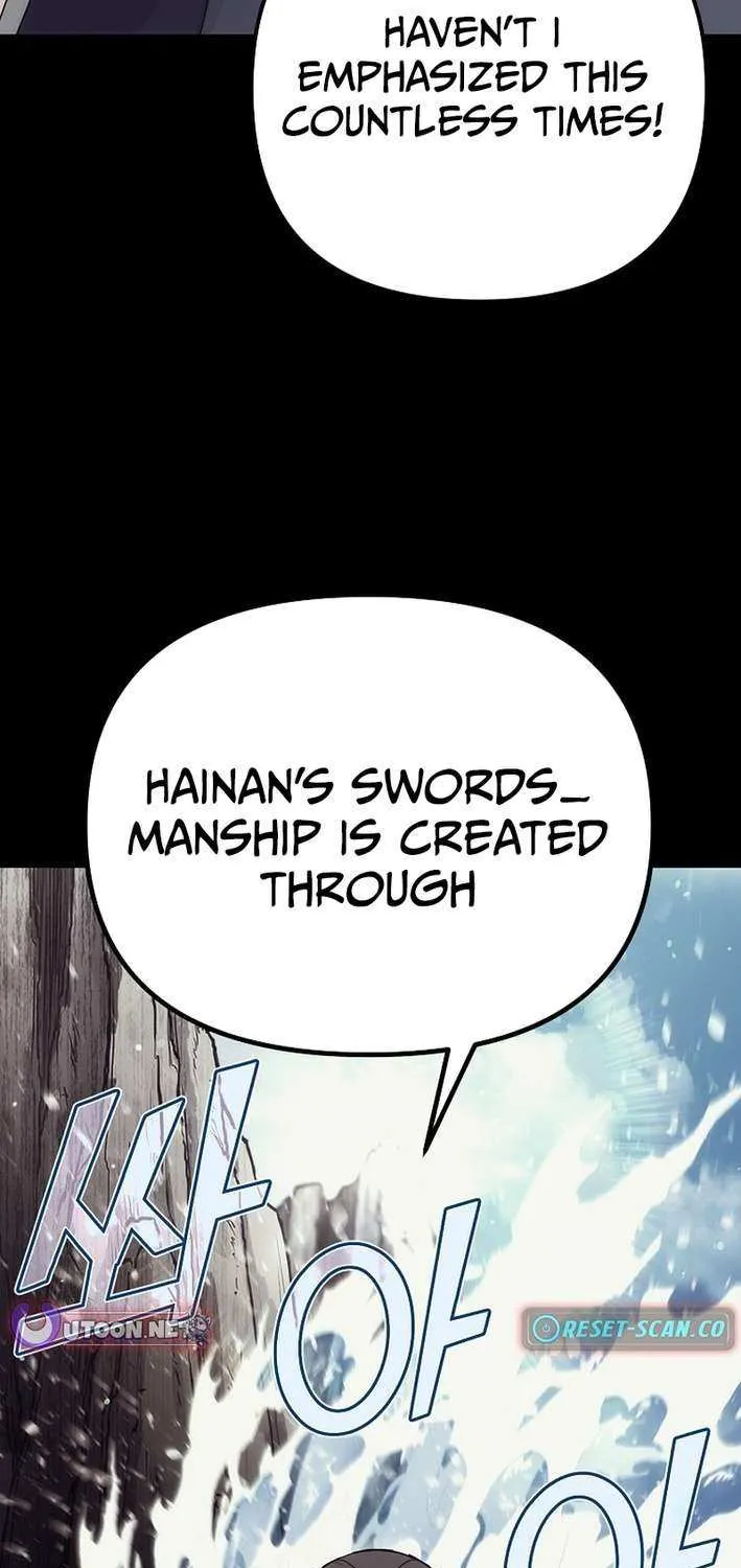 Chapter 32 — page 55