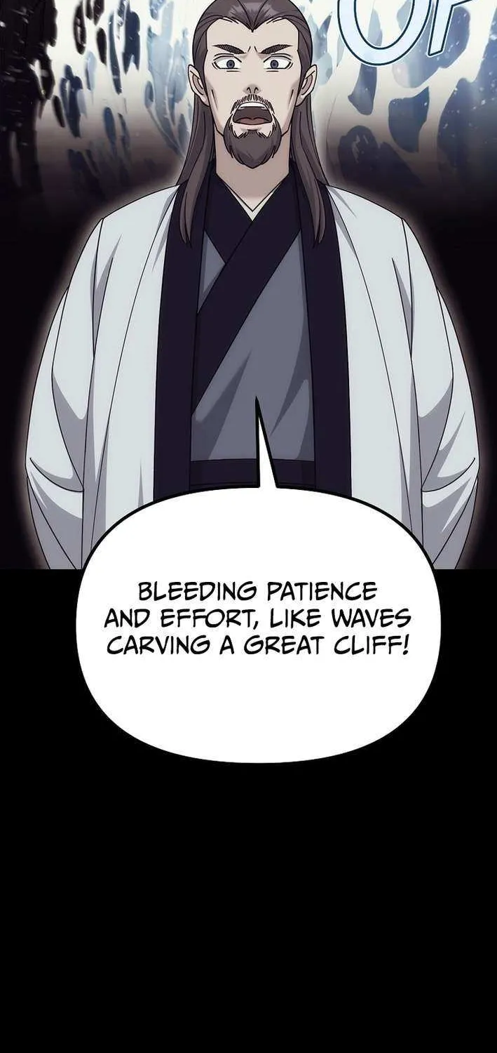 Chapter 32 — page 56