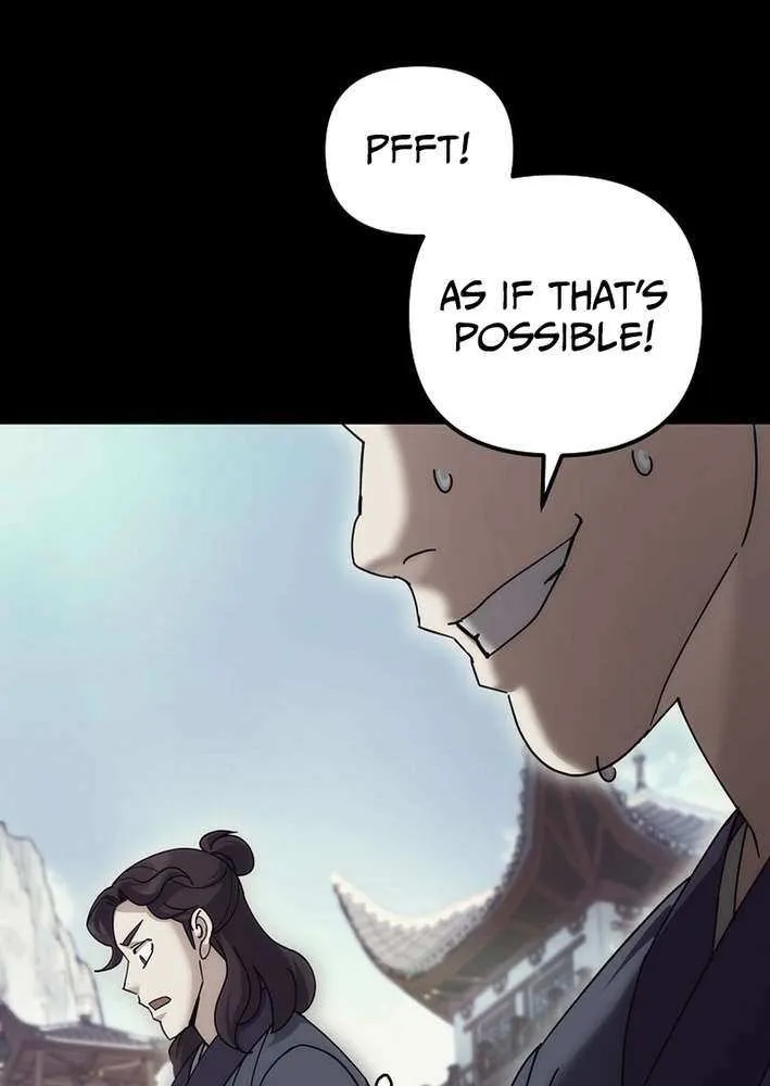 Chapter 32 — page 57