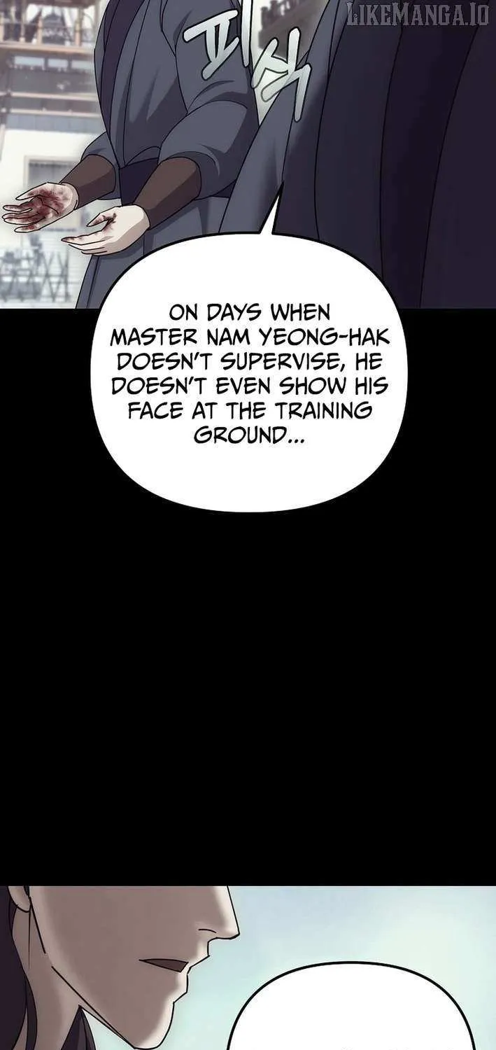 Chapter 32 — page 58