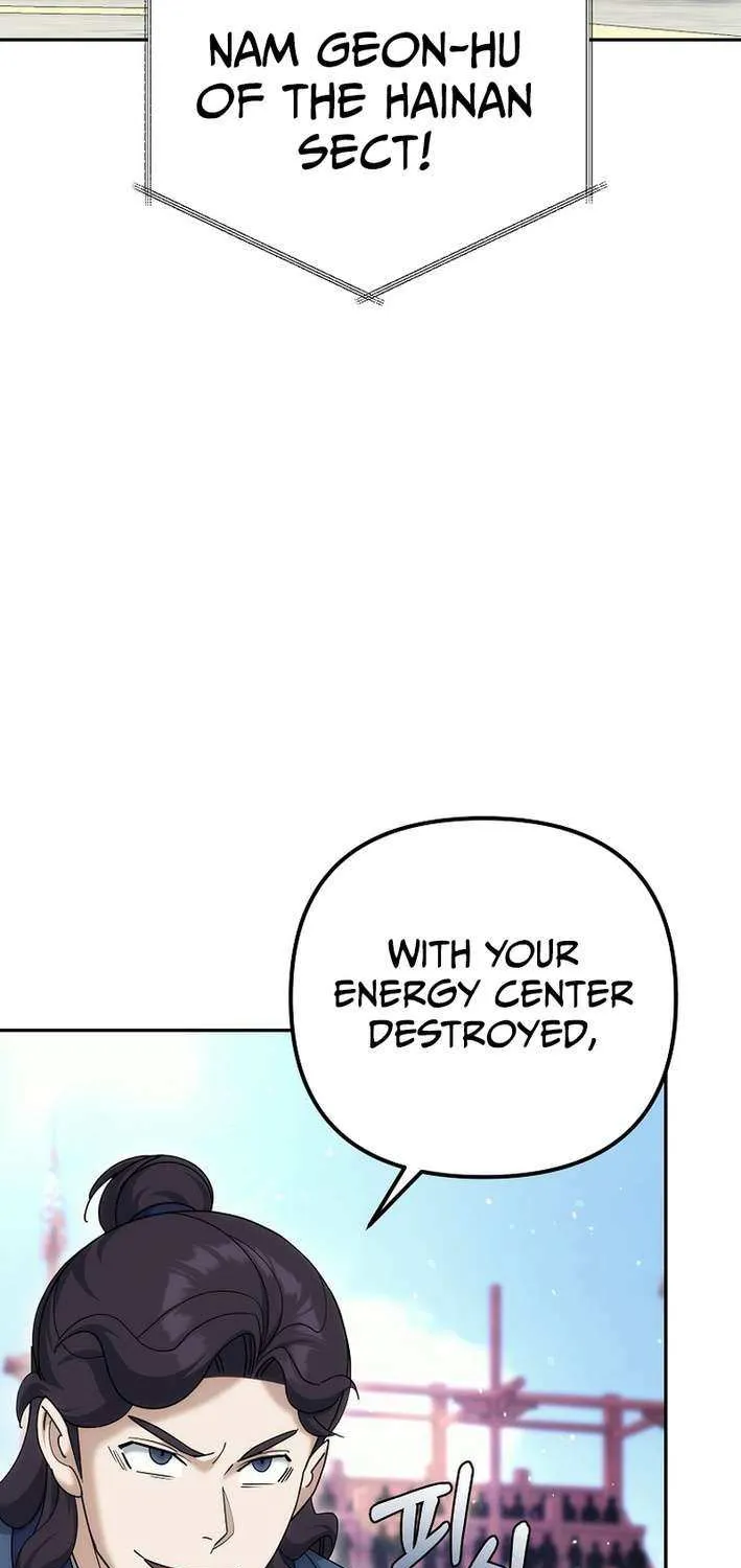 Chapter 32 — page 6