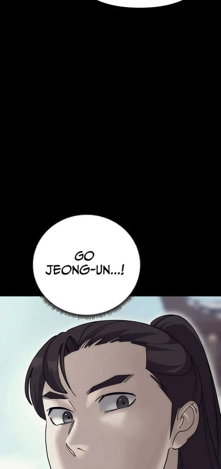 Chapter 32 — page 61