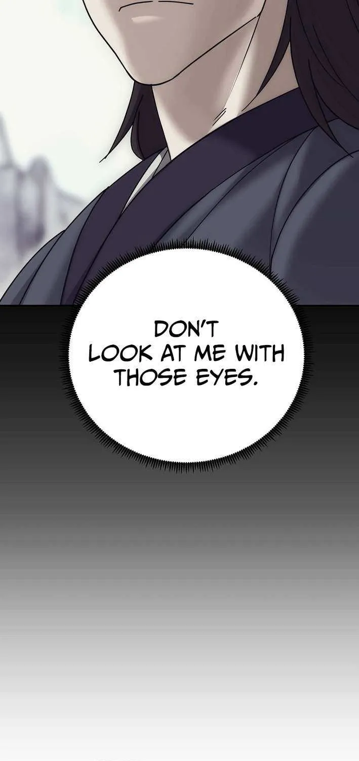 Chapter 32 — page 62