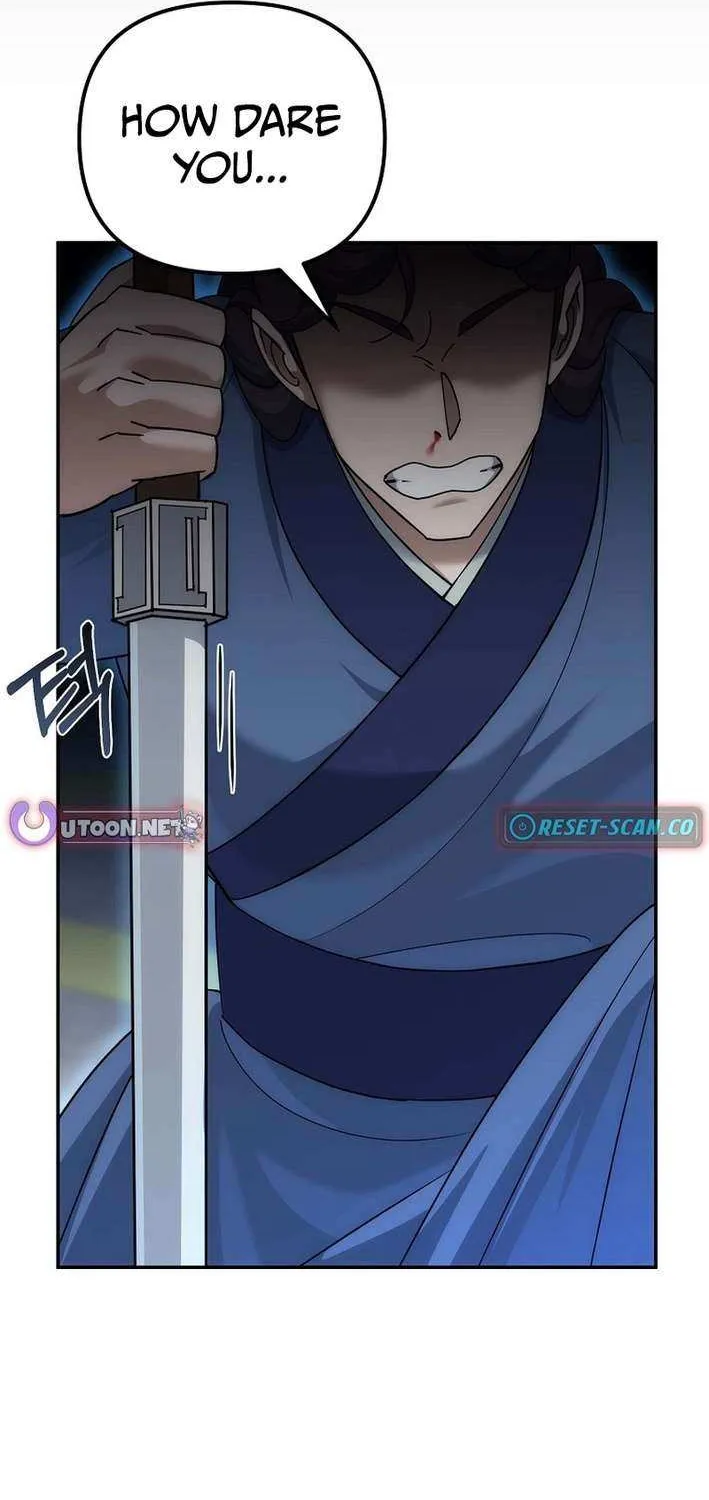 Chapter 32 — page 63