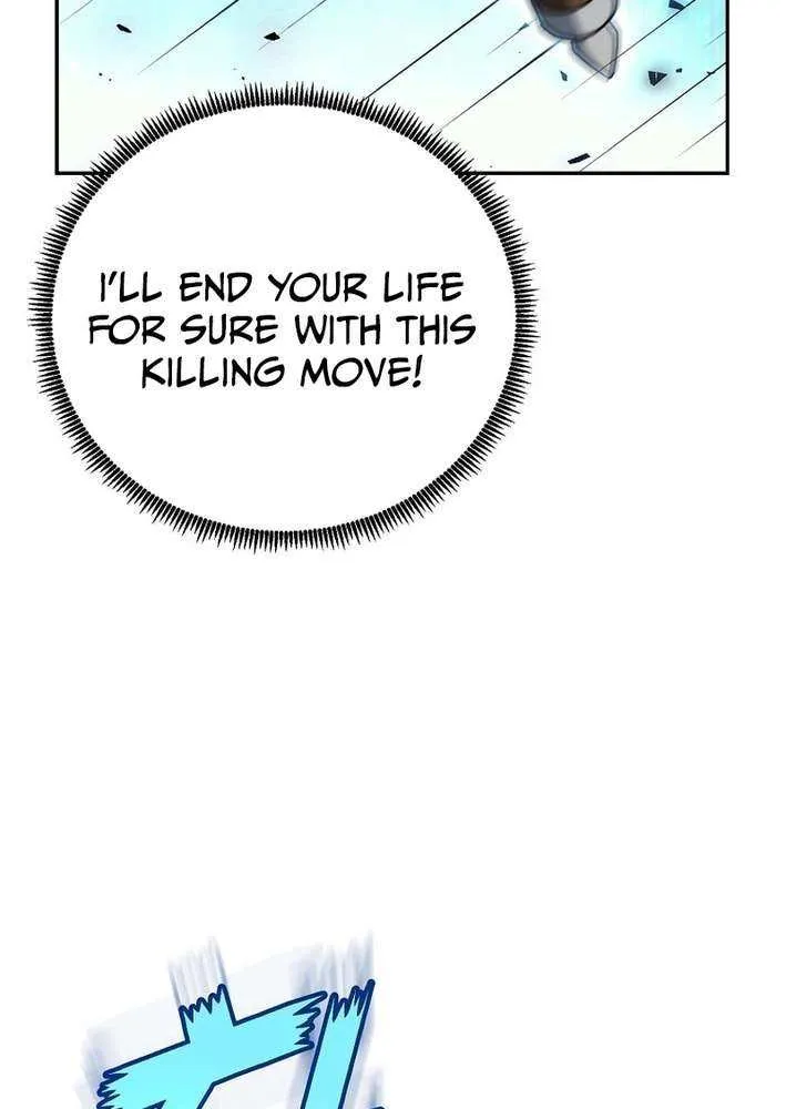 Chapter 32 — page 71