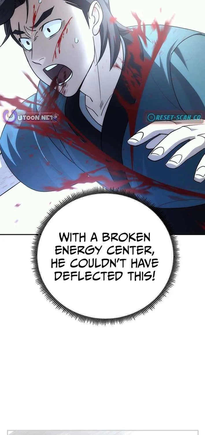 Chapter 32 — page 74