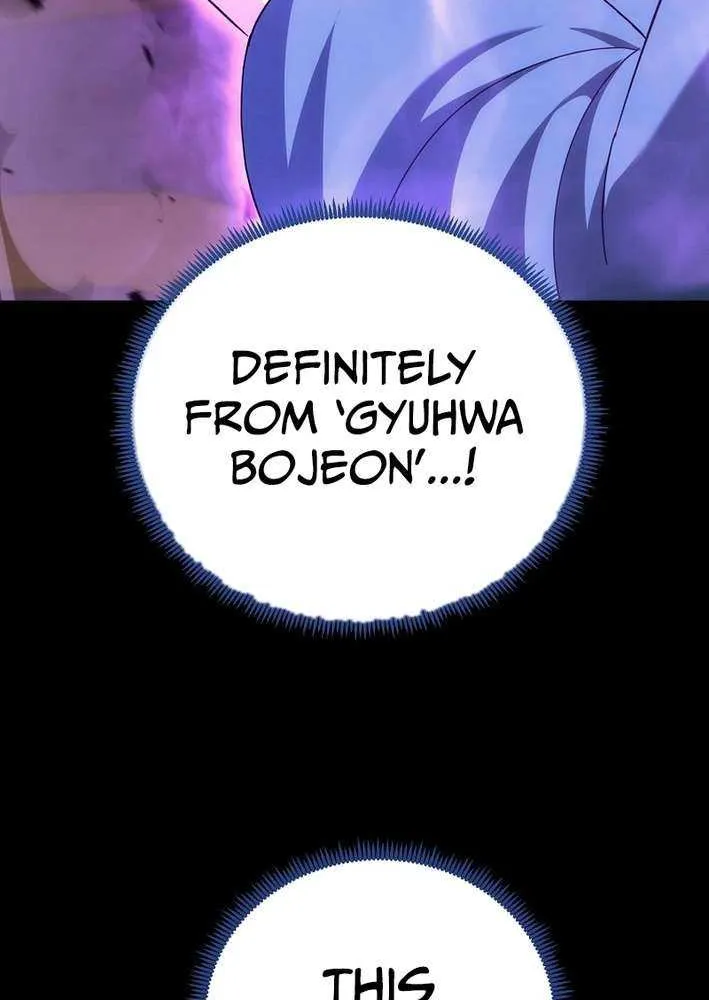 Chapter 32 — page 78