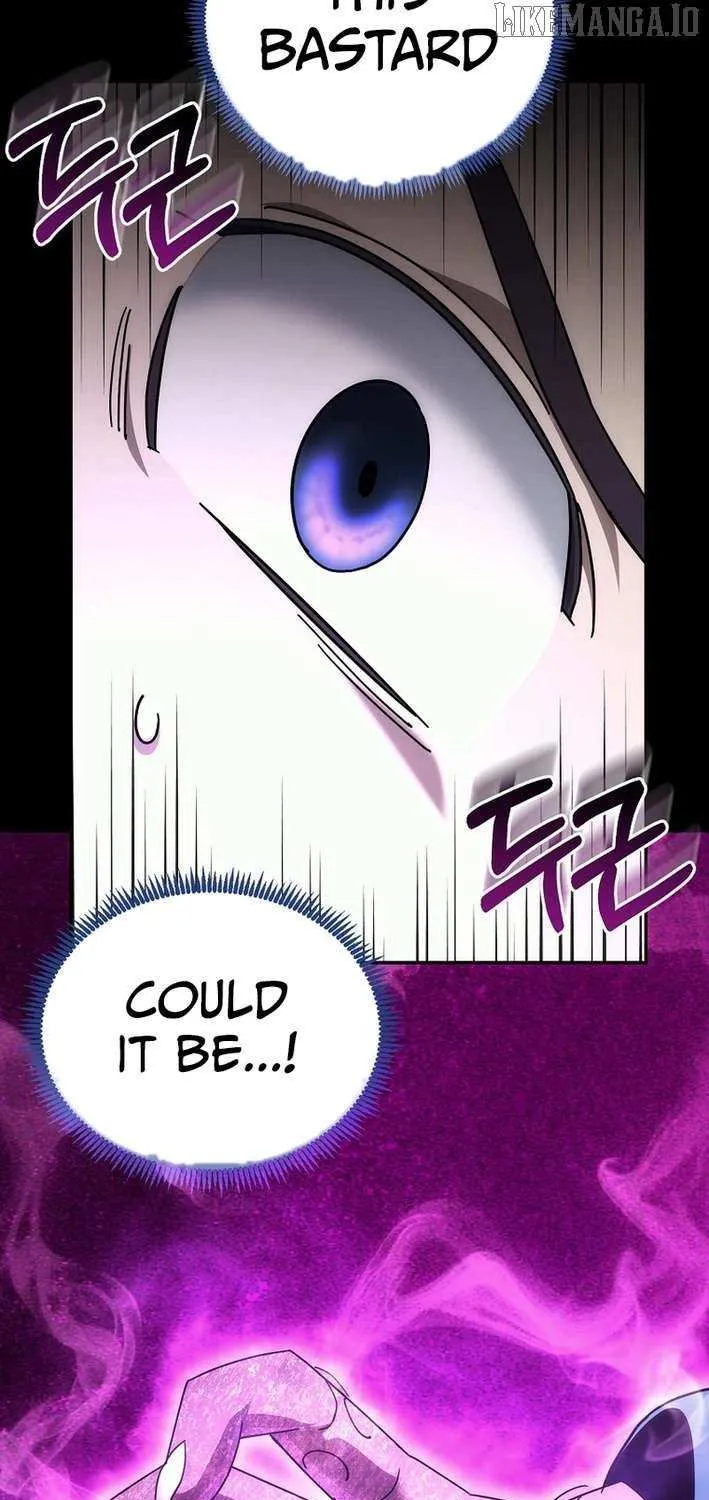 Chapter 32 — page 79